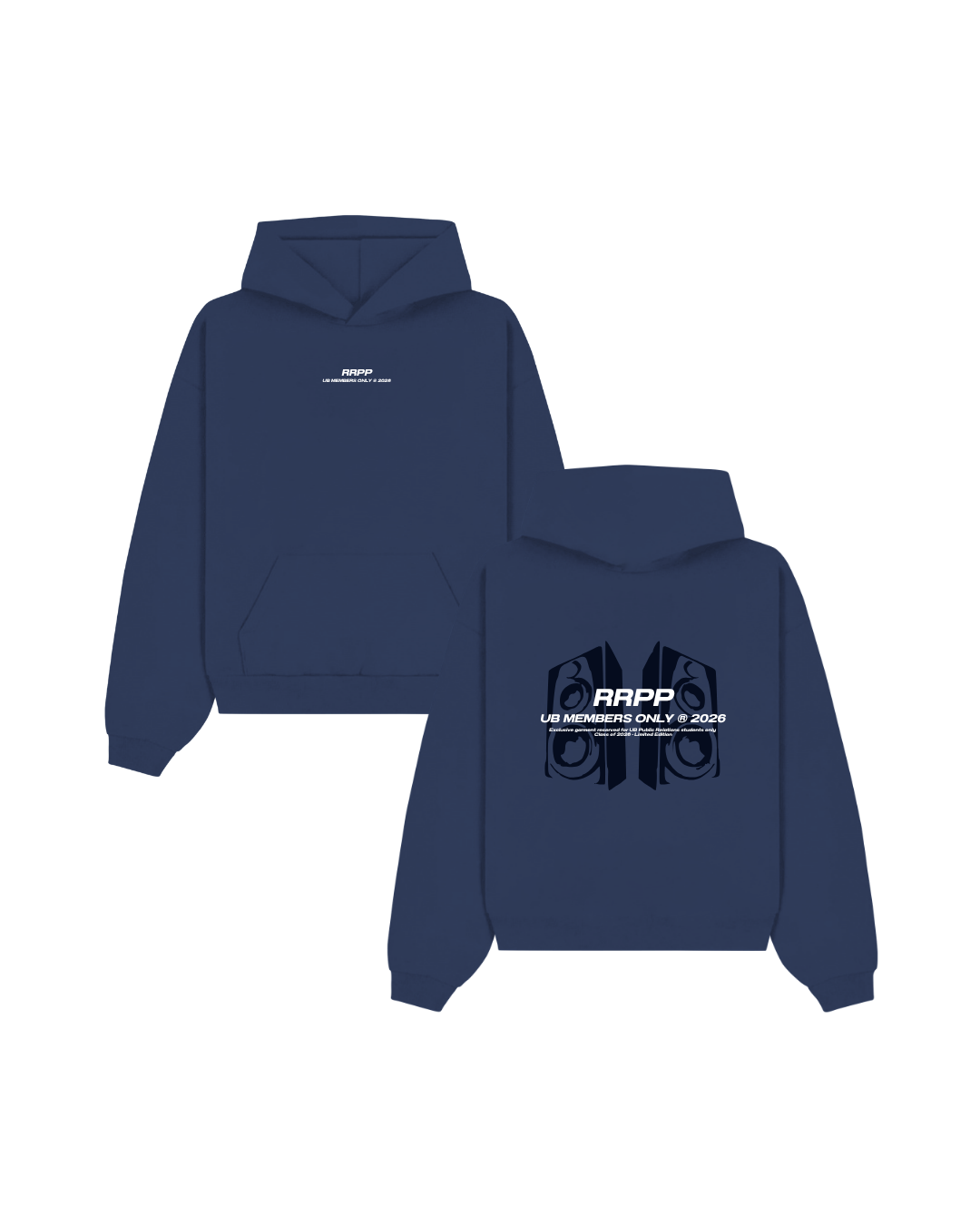 Diseño Garnet Collective