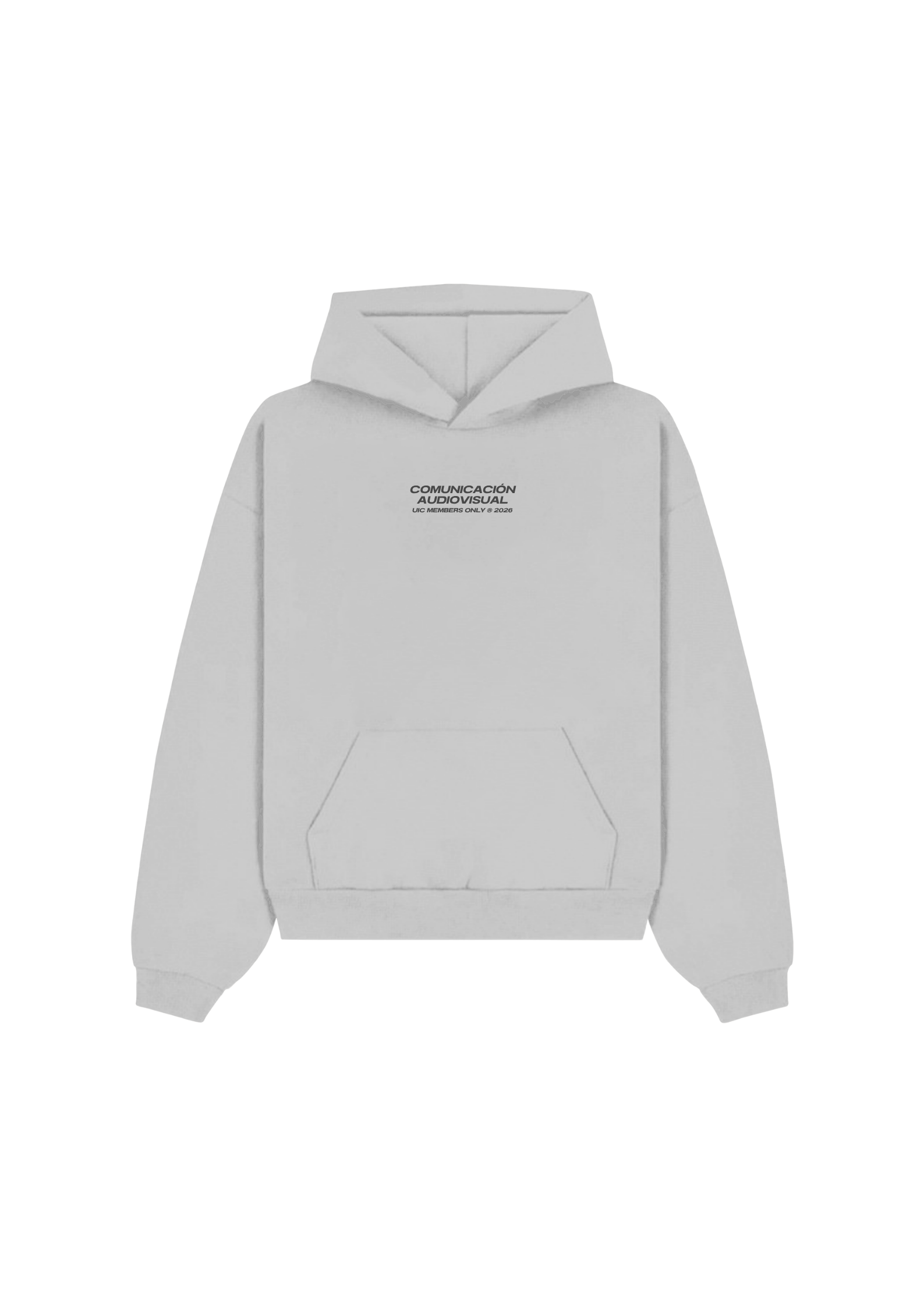 Diseño 1 delante