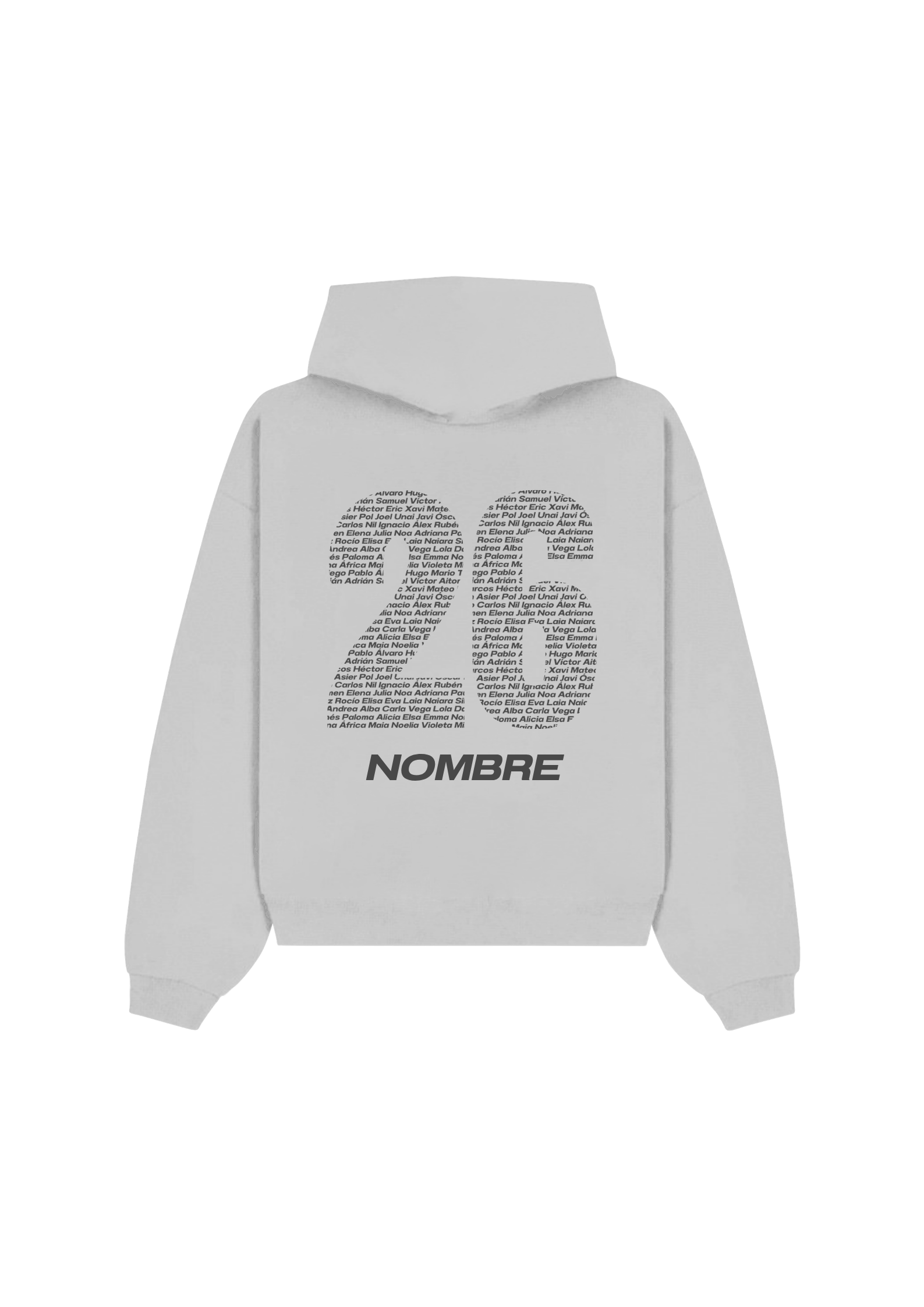 Diseño 5 detrás