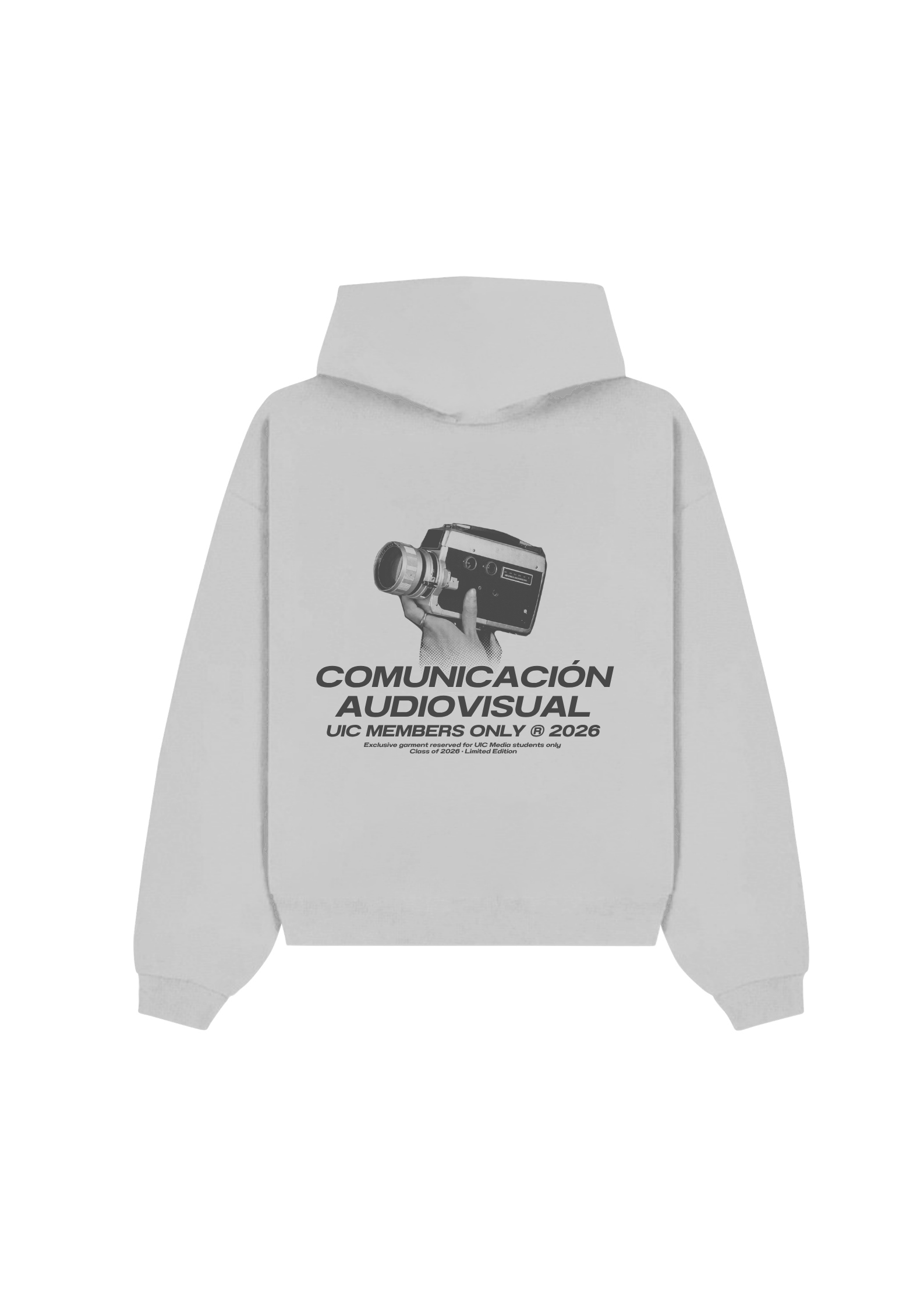 Diseño 1 detrás