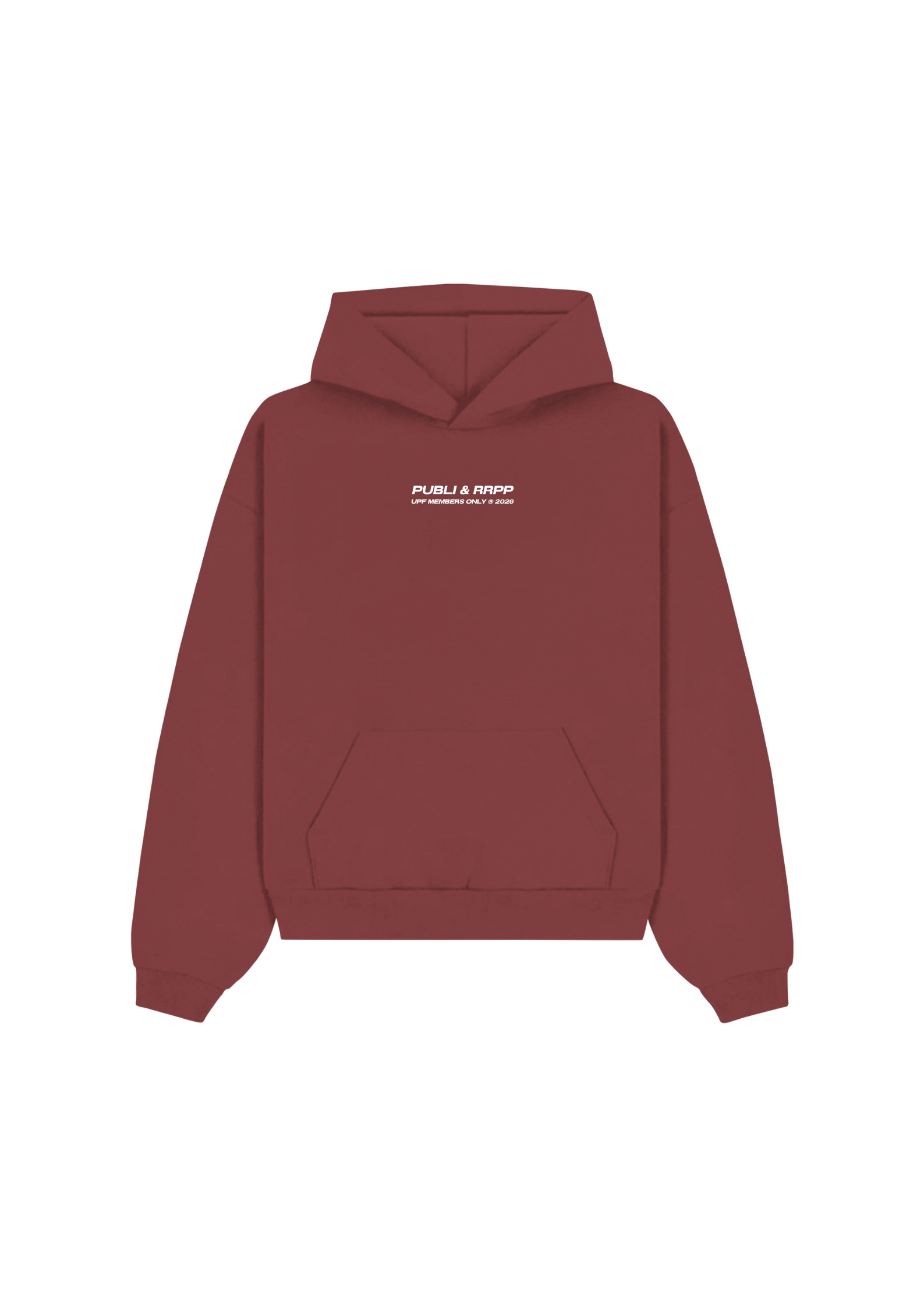 Diseño 3 delante