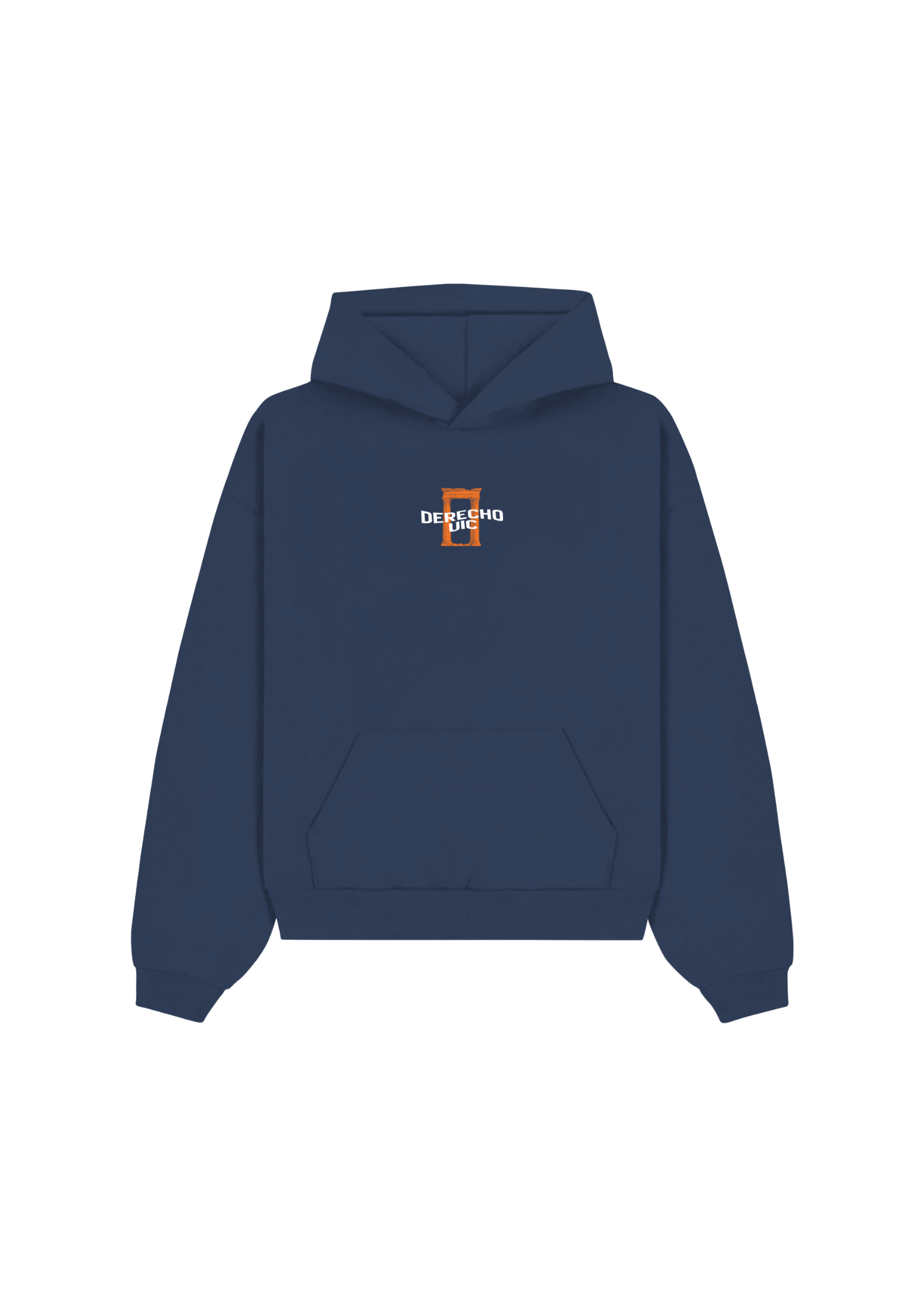 Diseño 4 delante