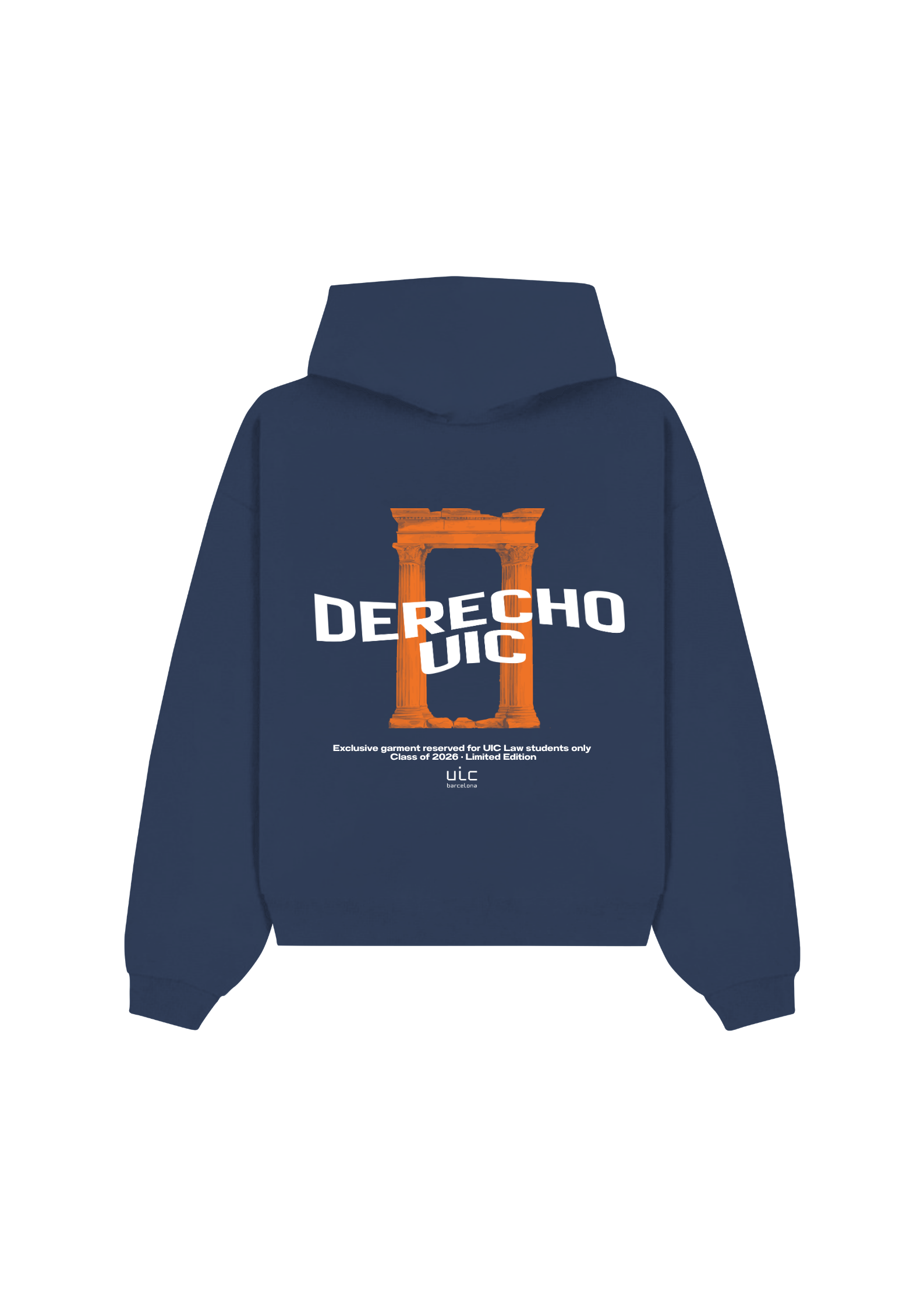 Diseño 4 detrás