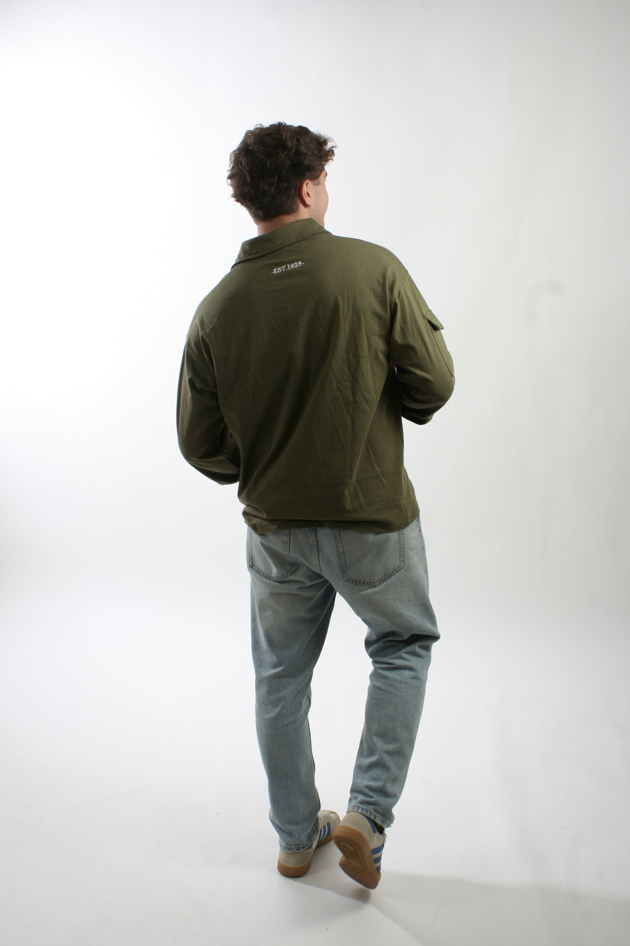 Val d'Aran