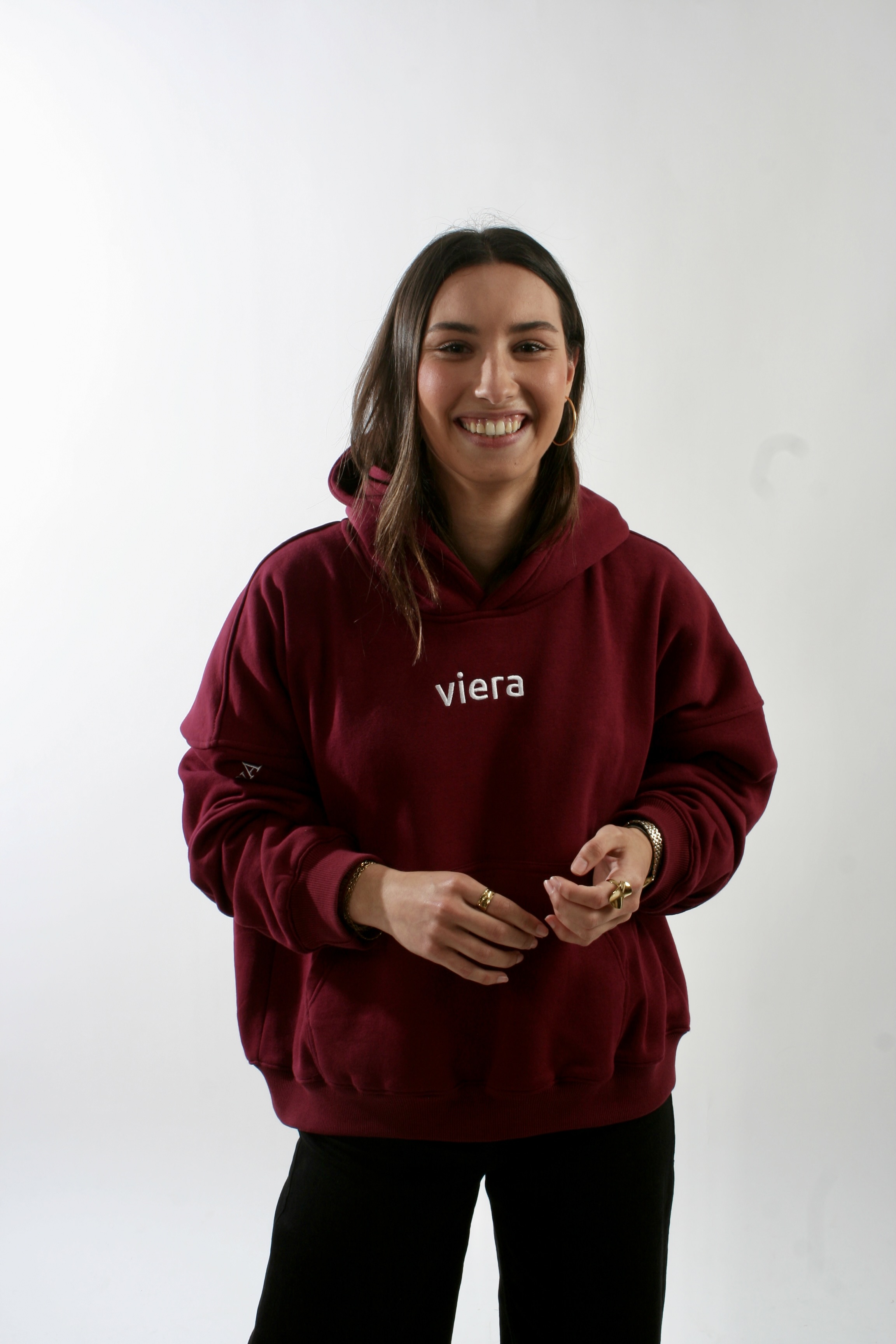 Colegio Viera