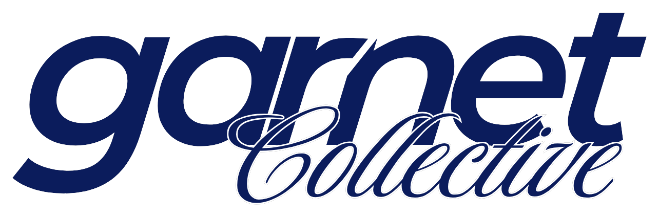 Garnet Collective