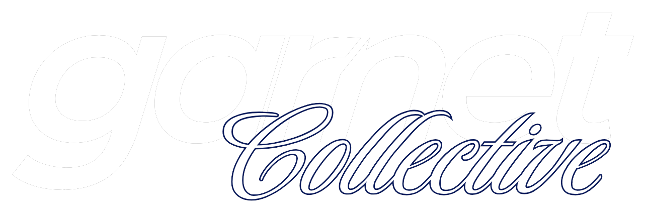 Garnet Collective