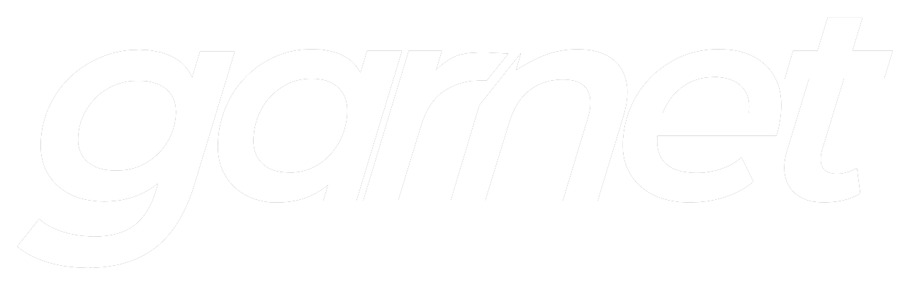 Garnet