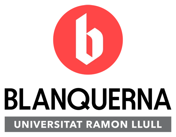 Blanquerna