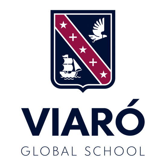 Viaró