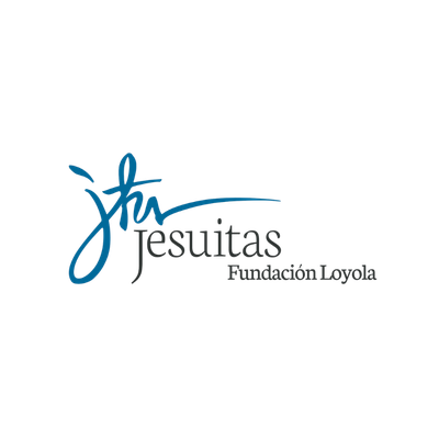Fundación Loyola
