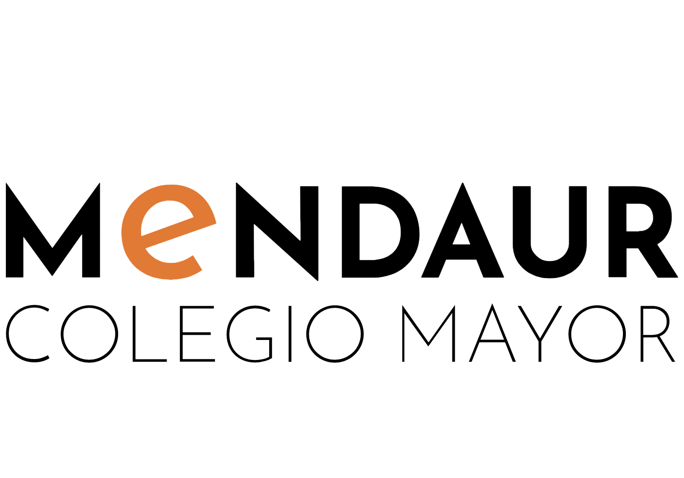Mendaur