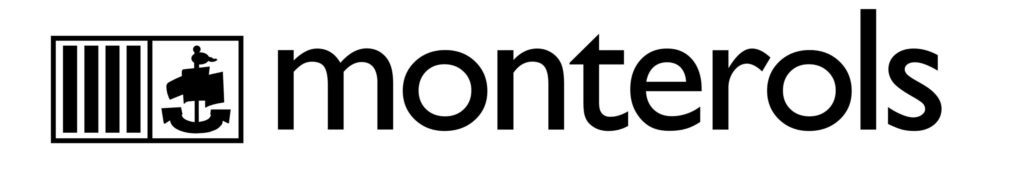 Monterols