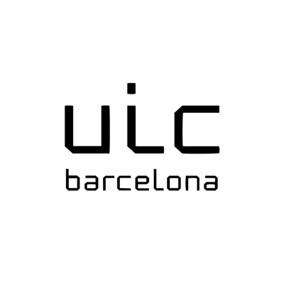 UIC