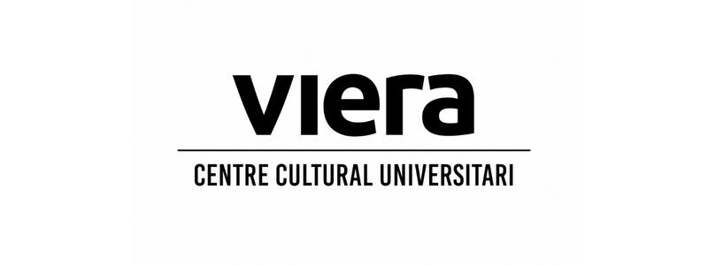 Viera