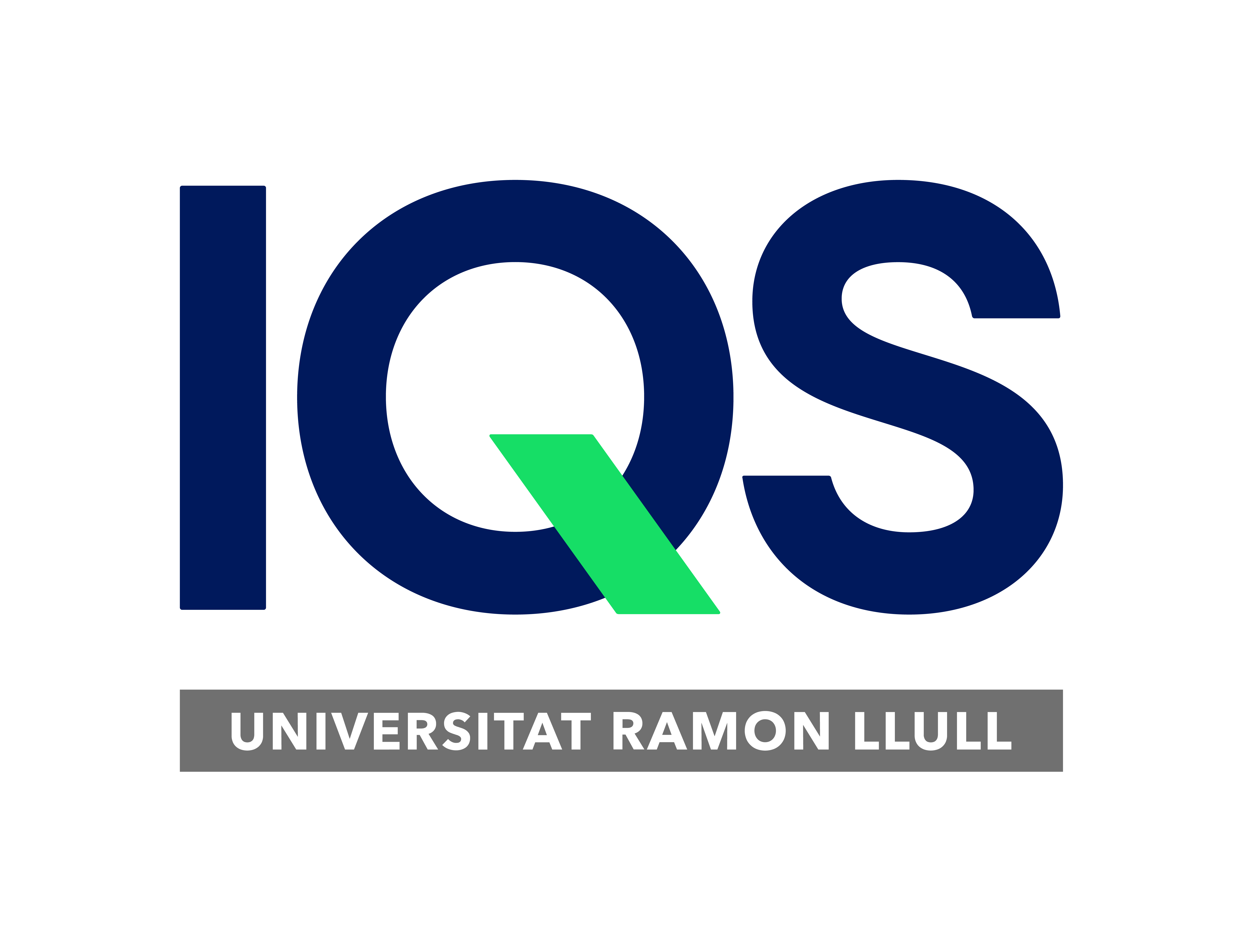 IQS